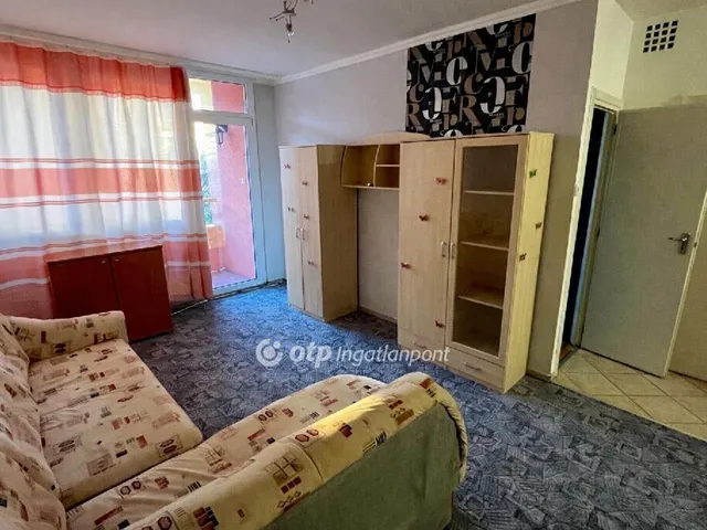 Eladó lakás Eger 55 nm