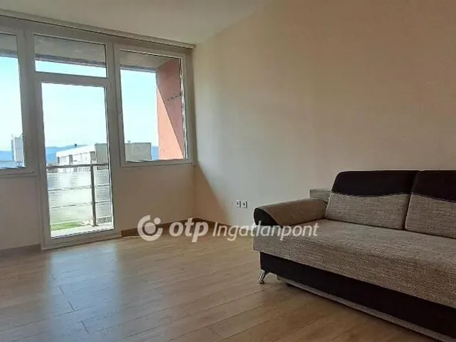 Eladó lakás Bátonyterenye 53 nm