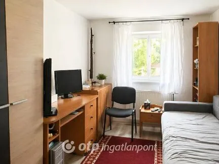 Eladó ház Eger 89 nm