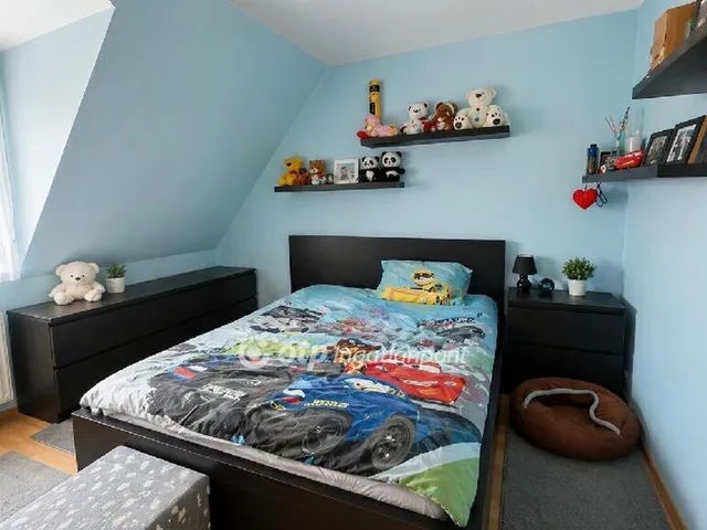 Eladó ház Eger 89 nm