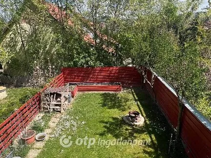 Eladó ház Eger 89 nm