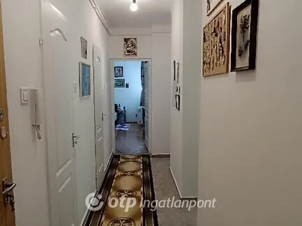 Eladó lakás Sirok 67 nm