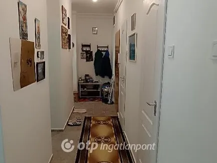 Eladó lakás Sirok 67 nm