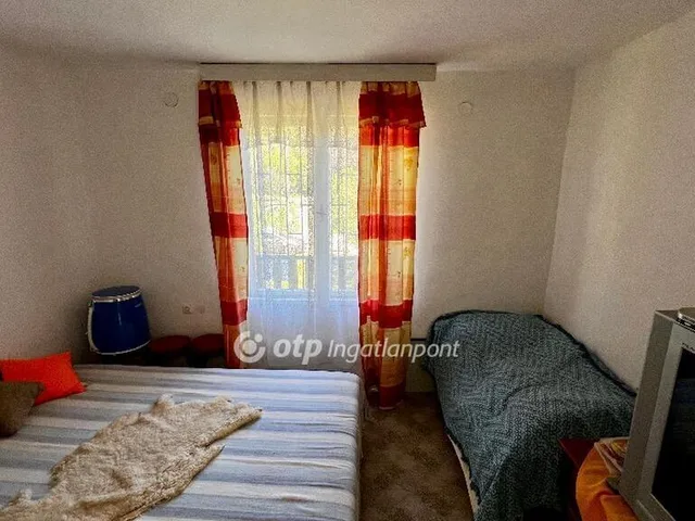 Eladó telek Eger 40 nm