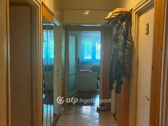 Eladó lakás Gyöngyös 71 nm
