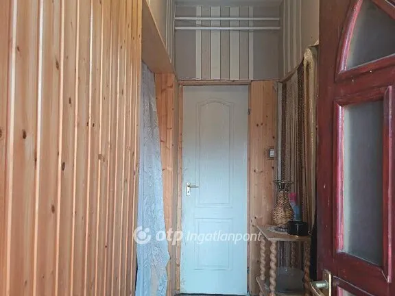 Eladó ház Gyöngyöstarján 105 nm