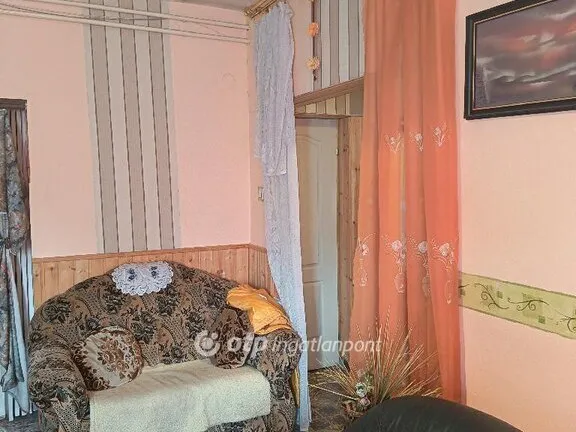 Eladó ház Gyöngyöstarján 105 nm
