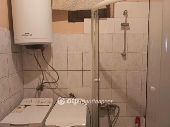 Eladó ház Gyöngyöstarján 105 nm