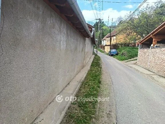 Eladó ház Gyöngyöstarján 105 nm