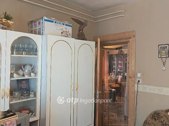 Eladó ház Gyöngyöstarján 105 nm