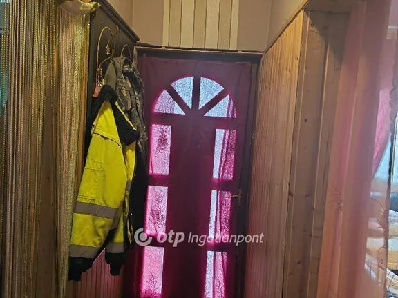 Eladó ház Gyöngyöstarján 105 nm