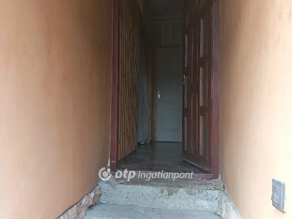 Eladó ház Gyöngyöstarján 105 nm