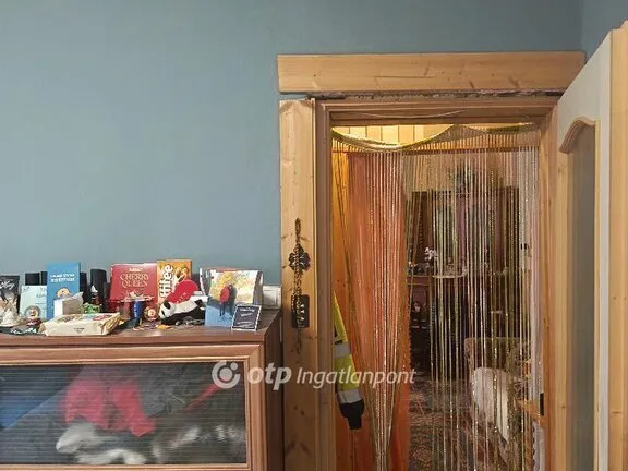 Eladó ház Gyöngyöstarján 105 nm