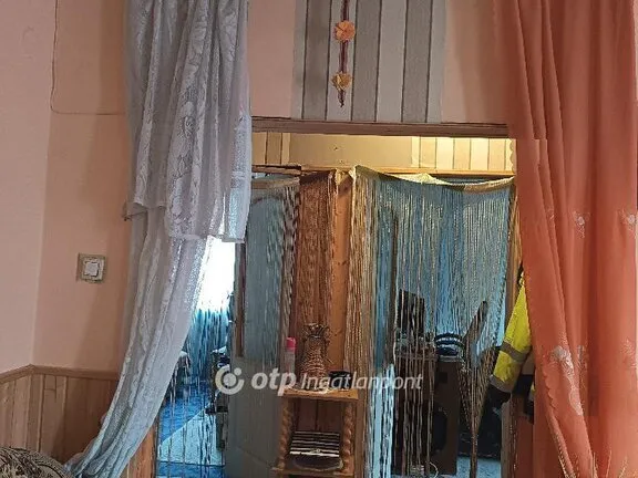 Eladó ház Gyöngyöstarján 105 nm