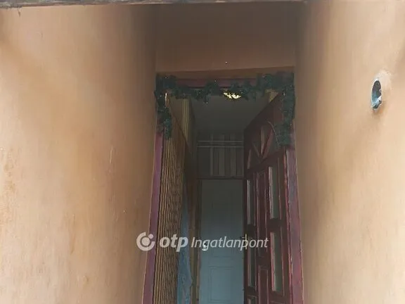 Eladó ház Gyöngyöstarján 105 nm
