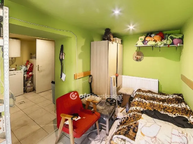 Eladó ház Feldebrő 50 nm