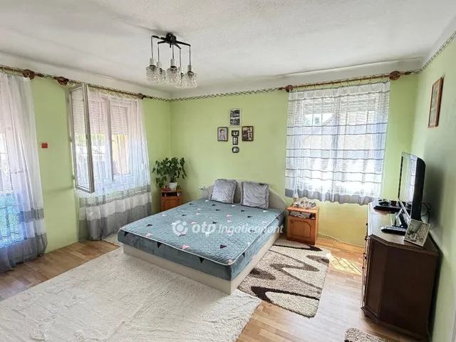 Eladó ház Szilvásvárad 205 nm
