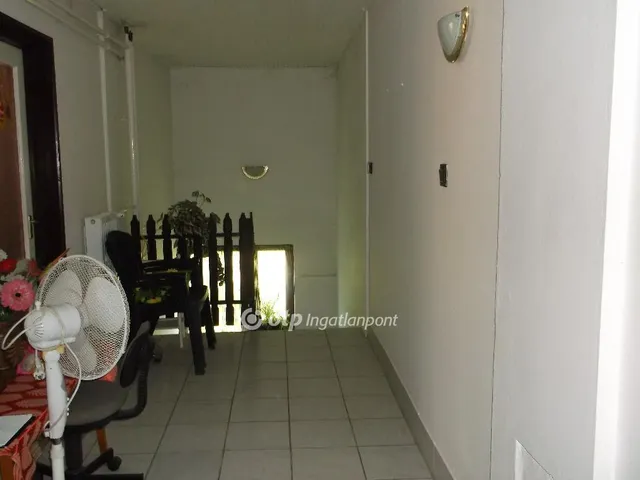 Eladó ház Gyöngyös 174 nm