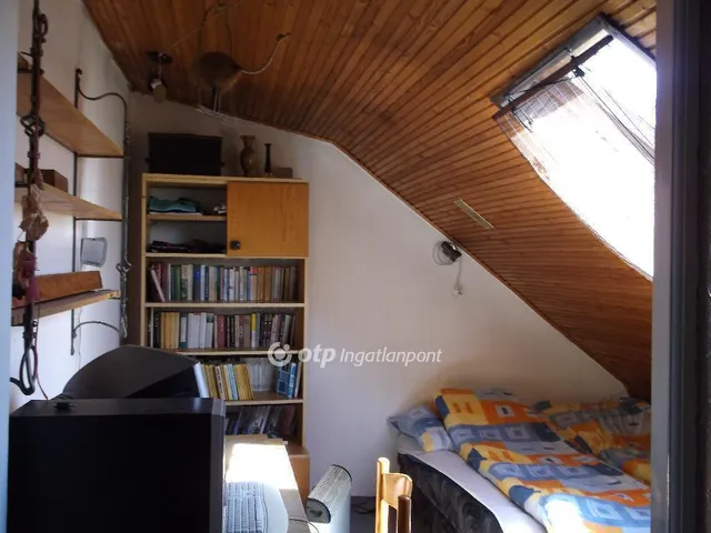 Eladó ház Gyöngyös 174 nm