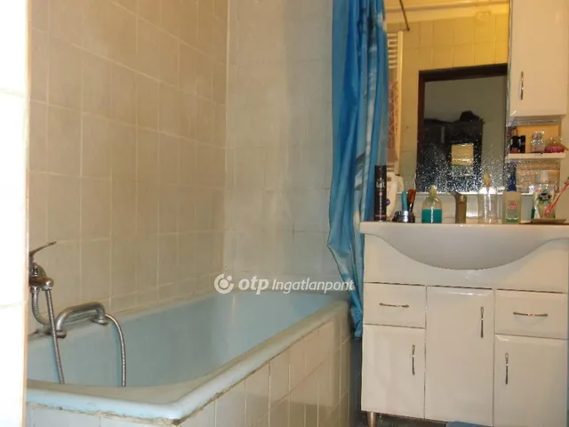 Eladó ház Gyöngyös 174 nm