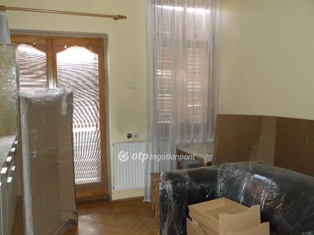 Eladó ház Gyöngyös 91 nm