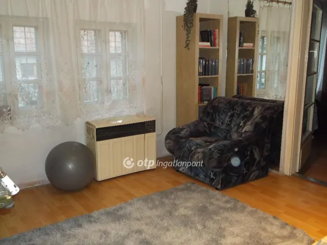 Eladó ház Gyöngyöstarján 97 nm