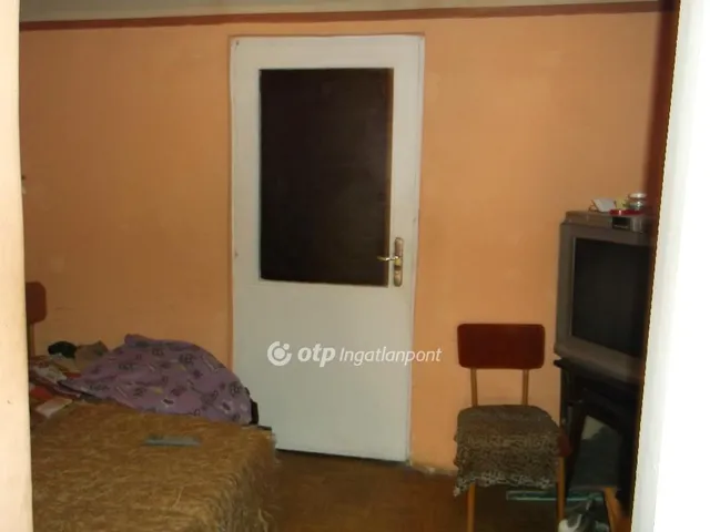 Eladó ház Atkár 51 nm