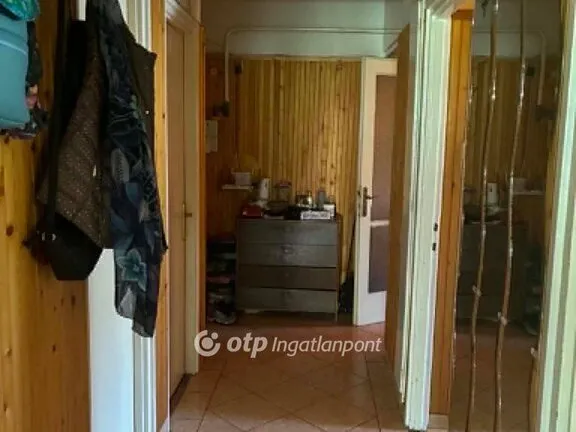 Eladó lakás Gyöngyös 71 nm