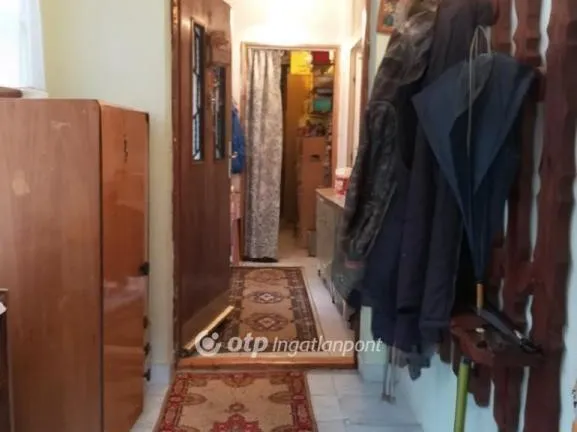 Eladó nyaraló Szarvaskő 80 nm