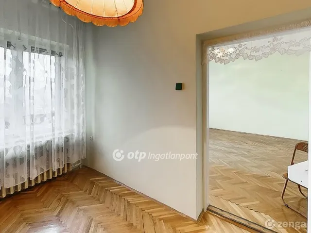 Eladó ház Bükkszék 89 nm