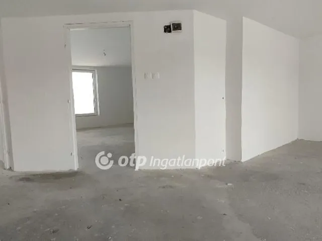 Eladó ház Tura 310 nm