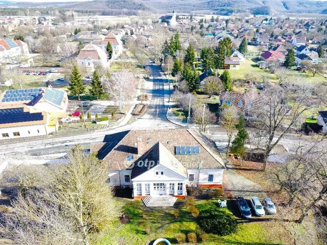 Eladó ház Szügy 450 nm