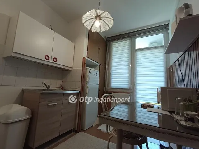 Eladó lakás Gyöngyös 50 nm