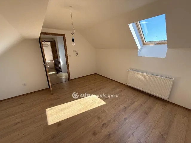 Eladó lakás Gyöngyös 86 nm