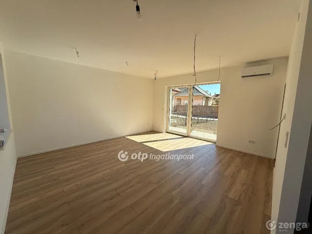 Eladó lakás Gyöngyös 86 nm