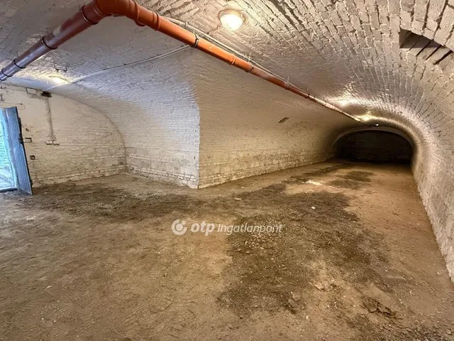 Eladó ház Gyöngyös 200 nm