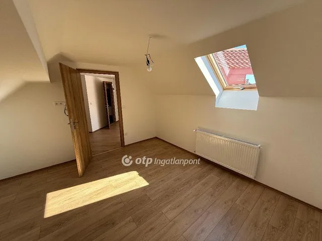 Eladó ház Gyöngyös 200 nm