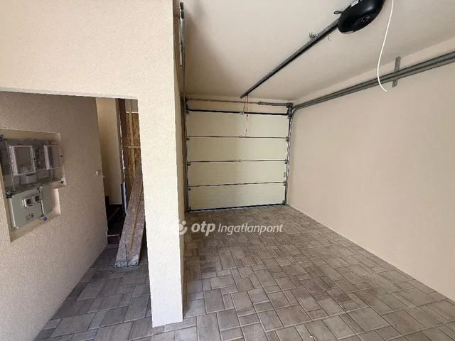 Eladó ház Gyöngyös 200 nm