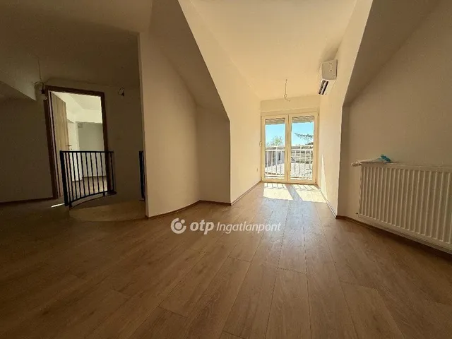 Eladó ház Gyöngyös 200 nm