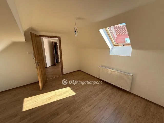 Eladó ház Gyöngyös 200 nm