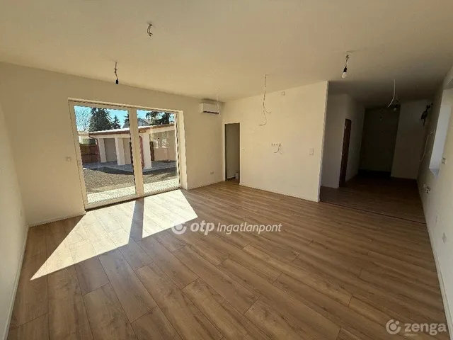 Eladó ház Gyöngyös 200 nm