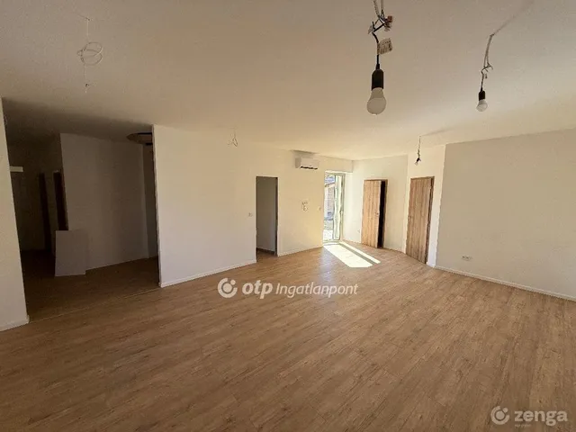 Eladó ház Gyöngyös 200 nm