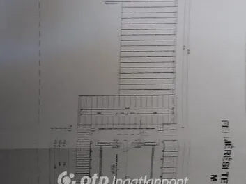 Eladó ház Gyöngyössolymos 160 nm