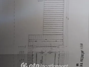 Eladó ház Gyöngyössolymos 160 nm