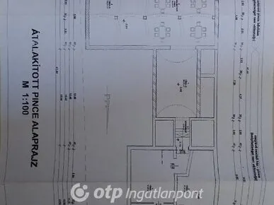Eladó ház Gyöngyössolymos 160 nm