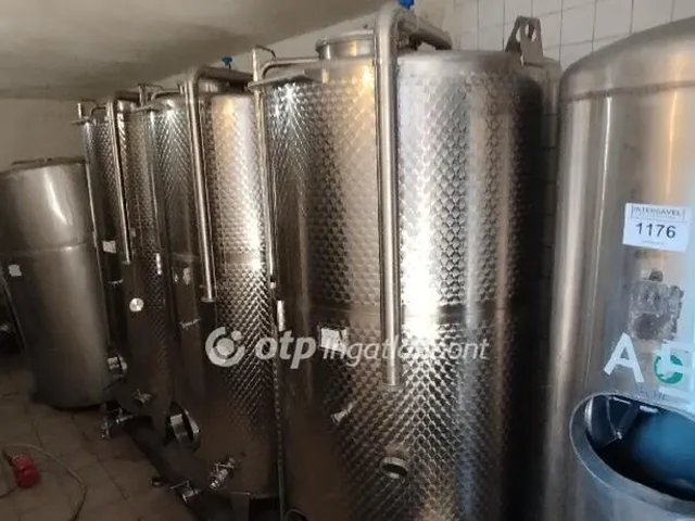 Eladó ház Gyöngyössolymos 160 nm