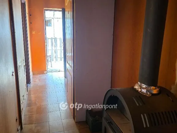 Eladó ház Bag 90 nm