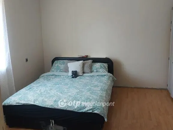 Eladó ház Egerszólát 160 nm