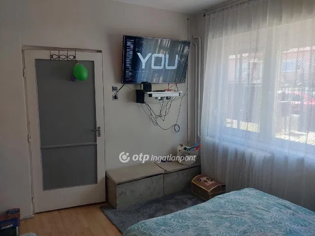 Eladó ház Egerszólát 160 nm