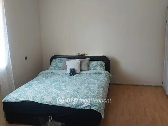 Eladó ház Egerszólát 160 nm